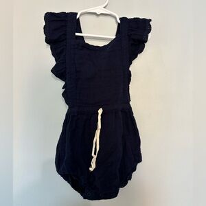 Jamie Kay Romper